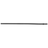 Cmc Ar15 Gas Tube Pistol Length