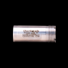 Carlson Beretta Benelli Mobil 12ga Flush Full