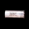 Carlson Beretta Benelli Mobil 12ga Flush Improved Cylinder