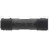 Carlson Black Hammer Expander Henry Big Boy Rifle Post 2010