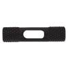 Carlson Black Hammer Expander