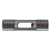 Carlson Silver Hammer Expander