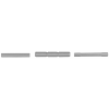 Armaspec Glock Pin Set Gen 1-3 Ss