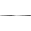 Adv Tech Carbine Gas Tube Blk