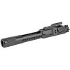 Lantac Enhanced Bolt Carrier Group (BCG) Full Auto Style (.308/7.62) - Black Nitride