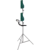 Caldwell Target Camera System - Sight-in