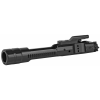 CMC Triggers 81631 Bolt Carrier Group Enhanced 223 Rem,5.56x45mm NATO,300 Blackout Black Nitride 8620 Steel AR-15