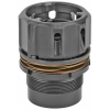 Dead Air Armament Key-micro Adapter