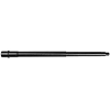 Ballistic Bbl 5.56 16" Hbar Mid 1/7