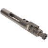 Fail Zero Bolt Carrier Group - .224 Valkyrie Ar-15