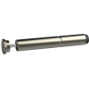 Kynshot Hydraulic Buffer Ar-10 - W/fixed Stock 308