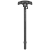 Daniel Defense Grip-n-rip 7.62 Charge Handle
