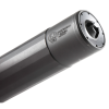 Dead Air Armament Sandman/pyro Fh 7.62 Front Cap