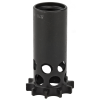 Dead Air Armament Ghost Piston .578x28