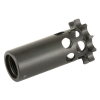 Dead Air Armament Ghost Piston 9/16x24