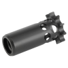 Dead Air Armament Ghost Piston M13.5x1lh
