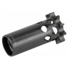 Dead Air Armament Ghost Piston M16x1lh