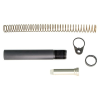 Bcm Pistol Receiver Extension - Kit W/buffer/spring/hardware