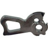 Beretta 92fs/96fs Skeletonized - Hammer Stainless Steel