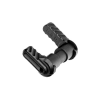 Bad Bad-ass Pro Ambi Sfty Slct 15-22