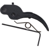 Beretta Trigger 92/96 - Adjustable