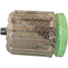 Beretta Magazine Cap W/swivel - Studs For A400 Xtreme Optifade