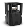 American Hunter XDE Pro Feeder