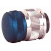 Beretta Balance Cap-light - For A400 Xcel 1.4 Oz. Blue