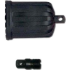 Beretta Magazine Cap W/swivel - Studs For A400 Xtrema Black