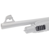Gg&g Brtta 1301 Tact Flshlght Rl Mnt