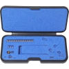 Beretta Special Duty Spring - Kit For Px4 Series