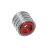 Gg&g Brtta 1301 Tact Enhnc Mag Fllwr