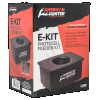 American Hunter Photocell Kit