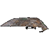 Allen Vanish, Allen 5309 Treestand Umbrella