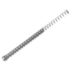 Beretta 92fs/96fs Steel Recoil - Spring Guide & Recoil Spring