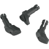Beretta Magazine Release Kit - For Px4 Series 3-pieces