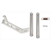 Ghost Ranger 4.5 Trigger Kit - For Glocks Gen 1-4 Drop-in