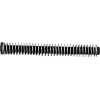 Beretta 92a1 Metal Guide Rod - Assembly
