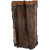 Allen Vanish, Allen 5219 Quick Set Blind Mossy Oak Country