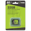 Hme Sd Memory Card 32gb 1ea -