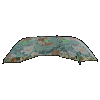 HME Tree Stand Umbrella