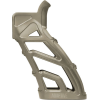 Adaptive Tactical Ltg Ar - Platfrom Tactical Grip Fde
