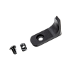 Battle Arms Mlok Handstop - Black