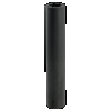 Promag Archangel Faux Suppressor, Pro Aa118 Arch 10/22 Faux Suppressor