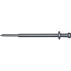 Ab Arms Firing Pin 5.56mm - Ar-15 Chrome