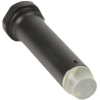 Je Ar15 Carbine Buffer Black -