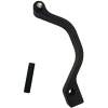 Je Ar15 Adv Operator Style - Trigger Guard