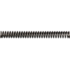 Beretta D-hammer Spring For - Px4 Series