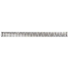 Je Ar15 Buffer Spring -