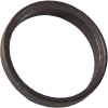 Je Ar10 Crush Washer 7.62/.308 - 5/8 Dia. Black